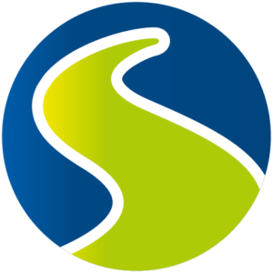 Photo of svtruybuet
