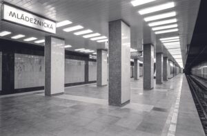 Mladeznicka_trasa_C