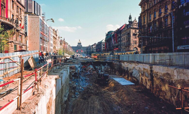 5_Hloubeny_tunel_Mustek_1975_Metrostav_37dcd6679f
