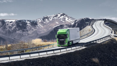 Scania-460-R-Super
