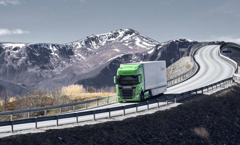 Scania-460-R-Super