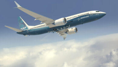 737-MAX