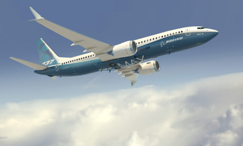 737-MAX