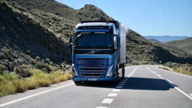 Fuel-cell-electric-hydrogen-truck-Original-file