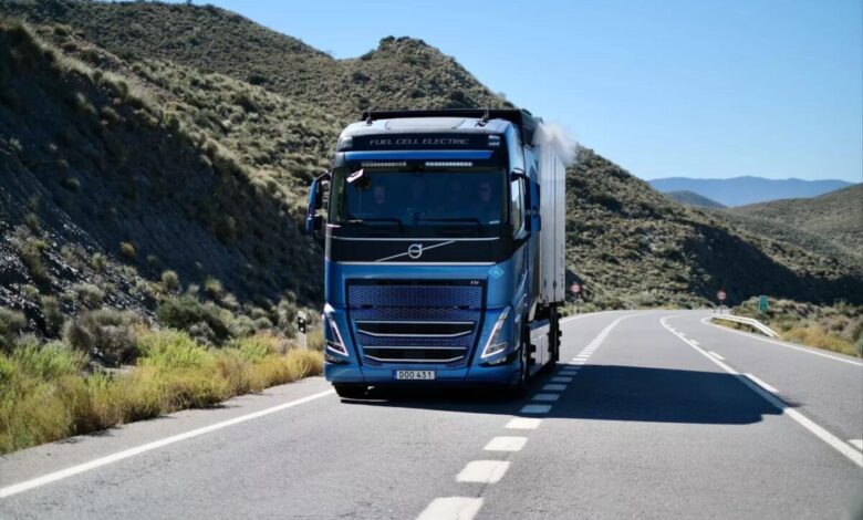 Fuel-cell-electric-hydrogen-truck-Original-file
