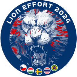 logo lva grippeny