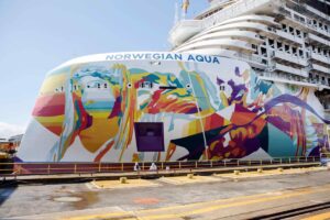 ncl-aqua