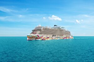 ncl-aqua-ship