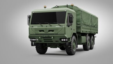 tatra-force-s_m_6x6