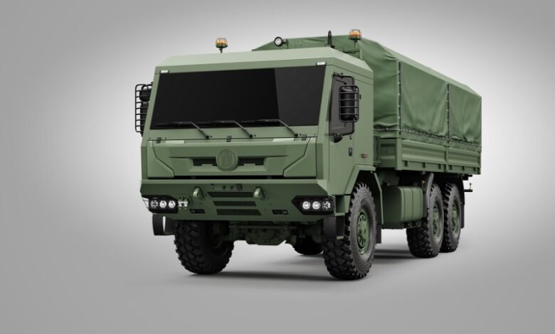 tatra-force-s_m_6x6