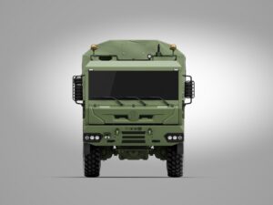 tatra-force-s_m_6x6