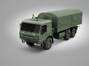 tatra-force-s_m_6x6