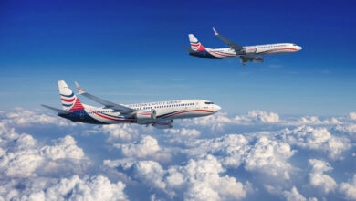 boeing 737 MAX 8 10