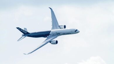 A350