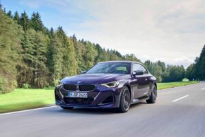 BMW-m240i-xdrive