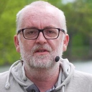 Radek Vrtal