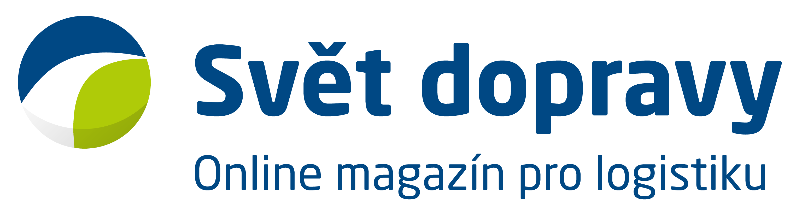 Svět dopravy